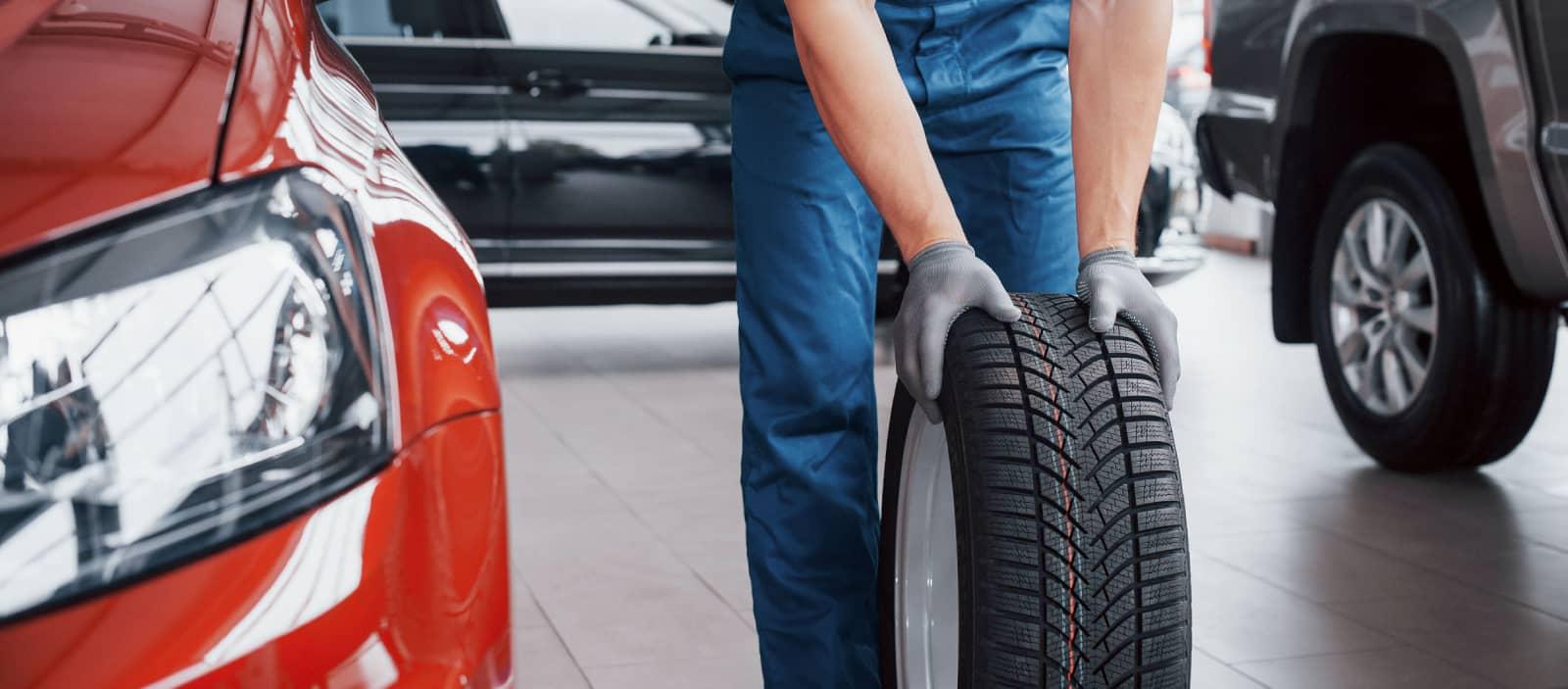 امداد خودرو در تهران امداد خودرو در تهران