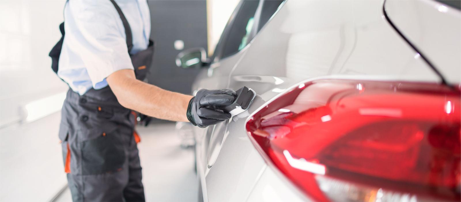 امداد خودرو سیار امداد خودرو سیار